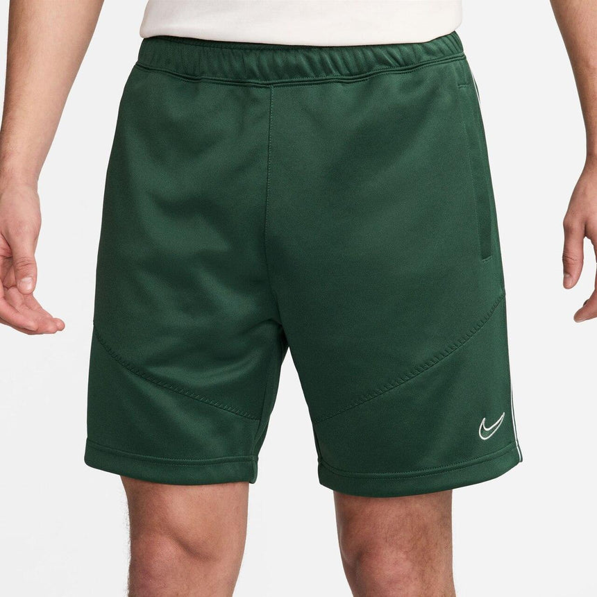 Nike Nsw Sp Short pk