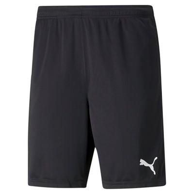 Shorts Puma Individual Rise