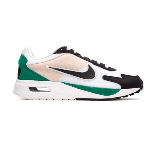 Nike Air Max Solo Men's Shoes