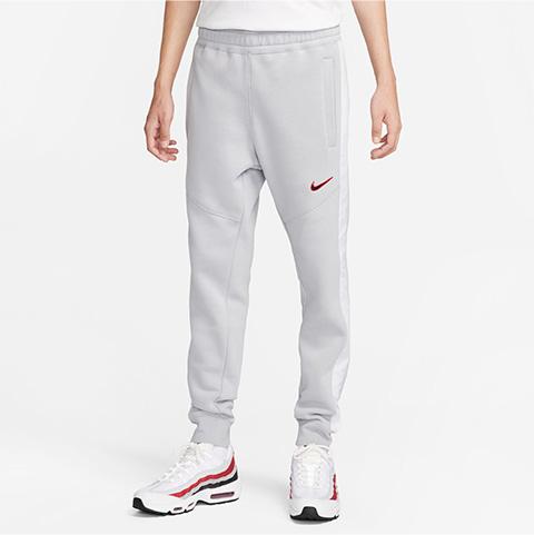 Nike Sportswear Fleece Jogger