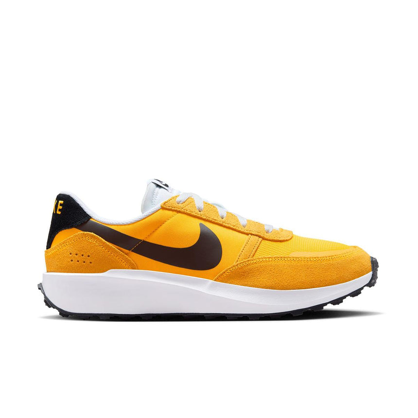 Nike Waffle Nav Men