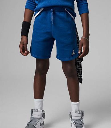 Jordan Essentials Shorts