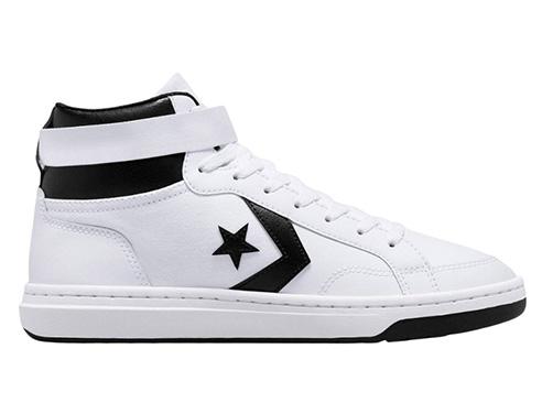 Converse Pro Blaze V2 Mid