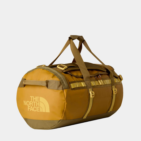 Bolsa De Viaje The North Face Base Camp Duffel - Medium (71l)