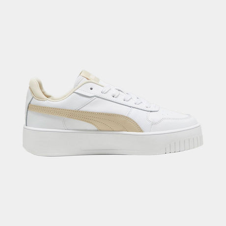 Puma Carina Street
