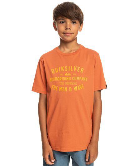 Quiksilver Qssurflockup