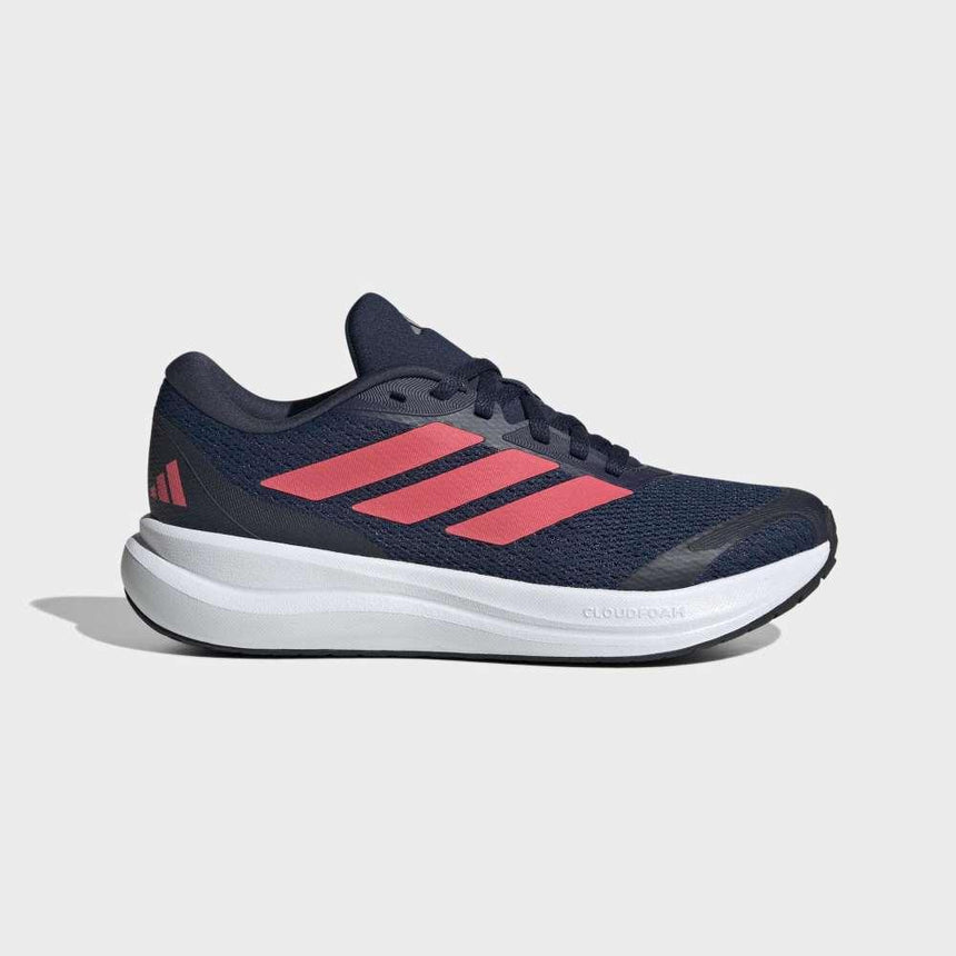 adidas Zapatilla Runfalcon 6