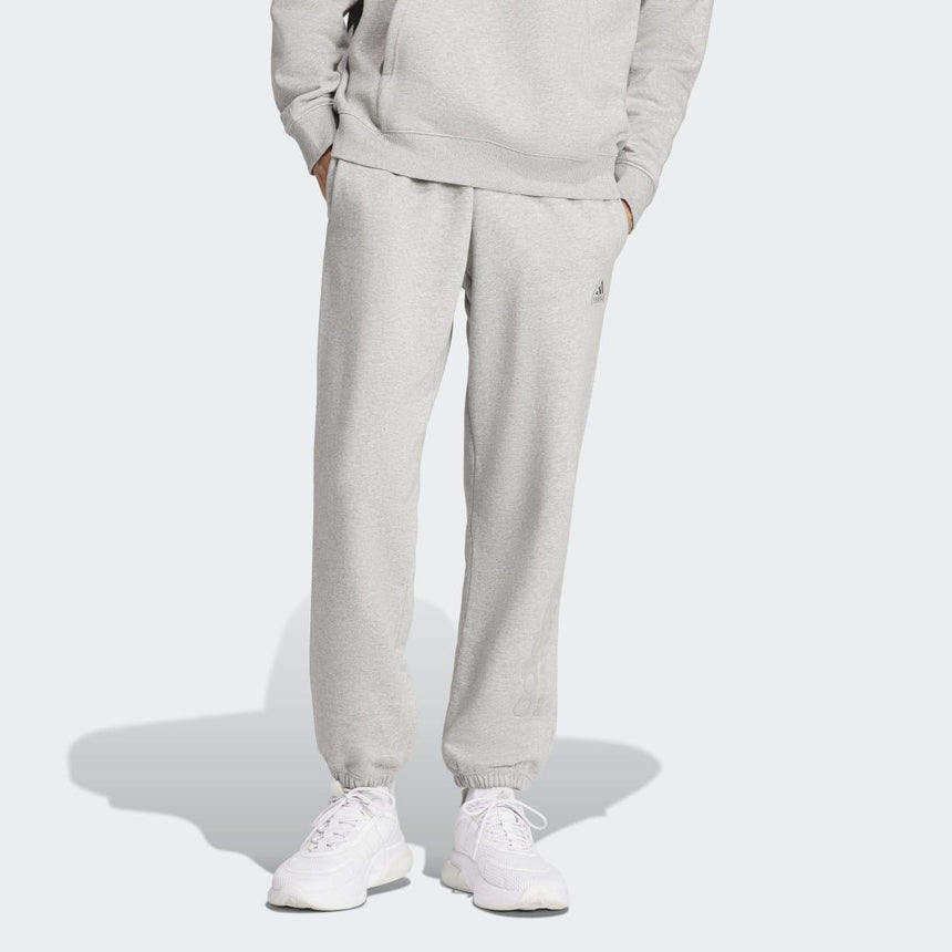 Pantalón Largo Casual Hombre  M All Szn G Pt adidas Sportswear