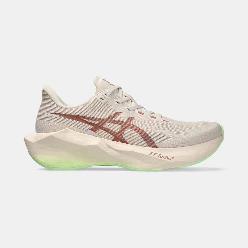 Zapatilla Asics Novablast 6 Para Hombre