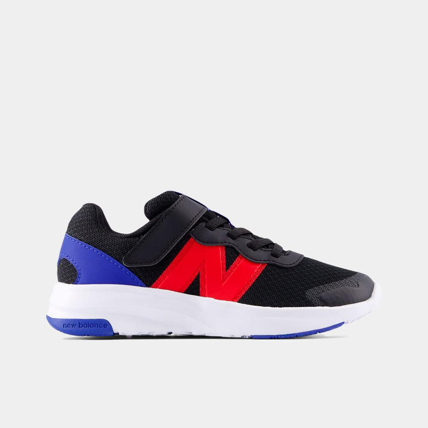 Zapatillas New Balance 578 v1