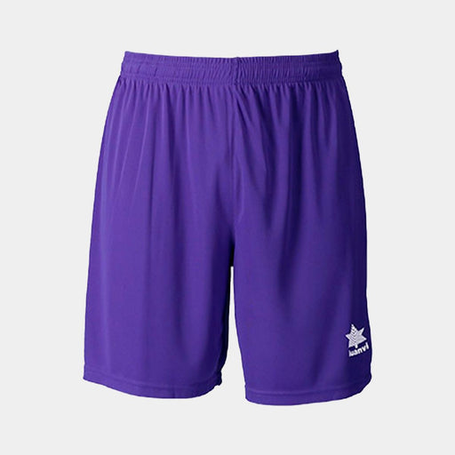 Short pol