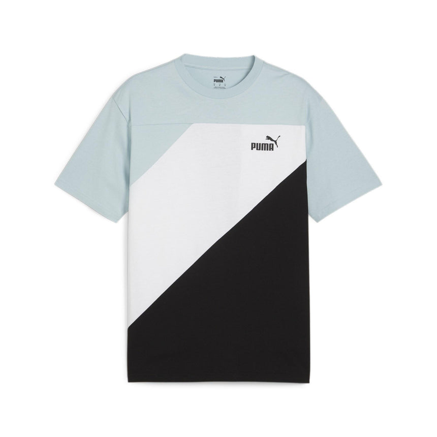 Puma Power Colorbloc