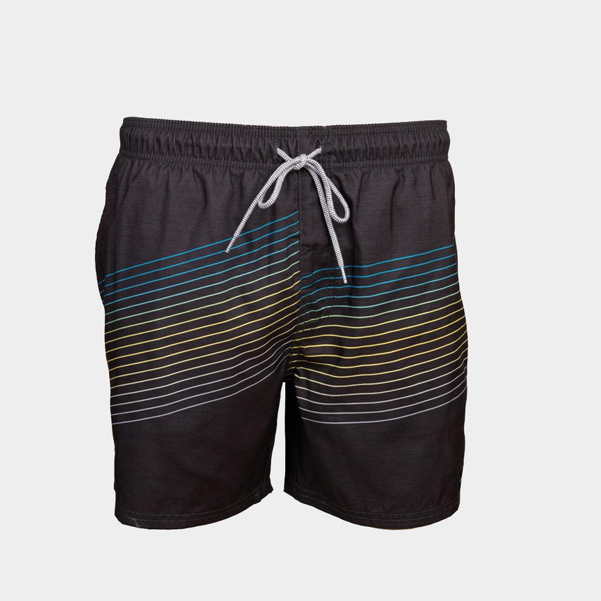 Rip Curl Inverted Volley