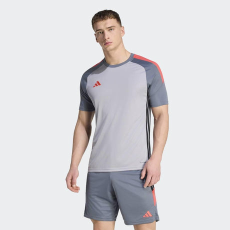 adidas Camiseta Tiro 26 Essentials