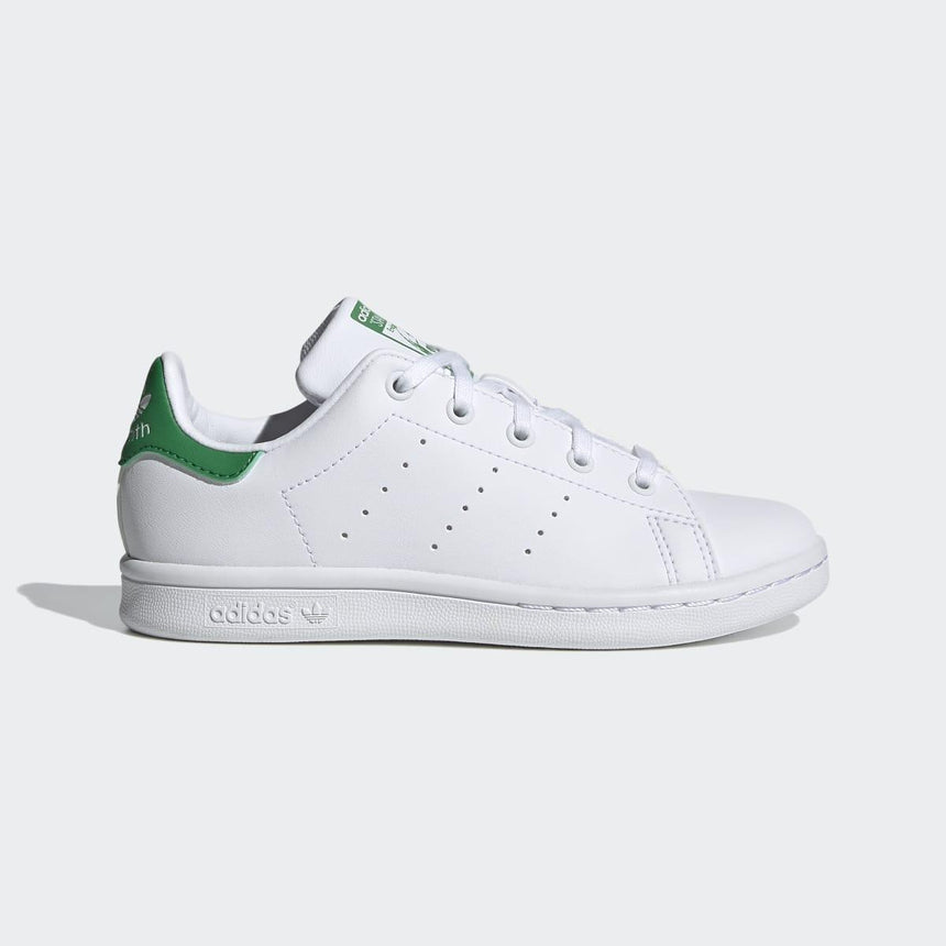 Zapatillas Casual Niño Stan Smith C adidas Sportswear