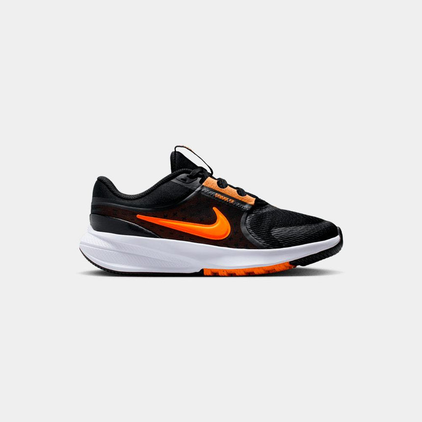 Zapatilla Nike Star Runner 5 - Niño/a