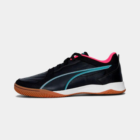 Zapatillas Puma Pressing iv