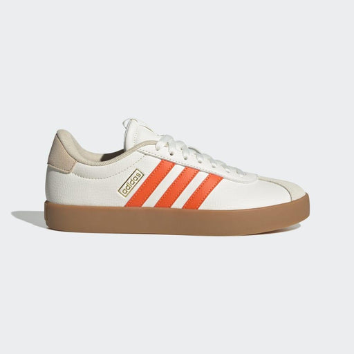 adidas Zapatillas Casual Mujer Vl Court 3.0