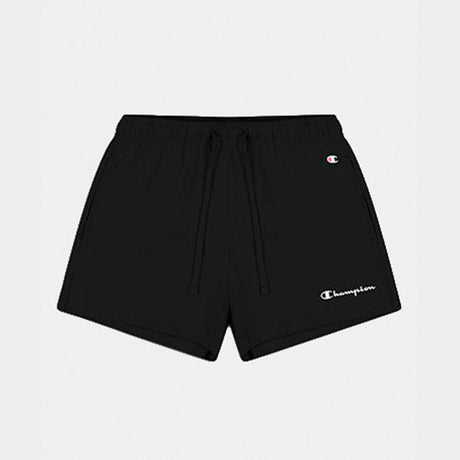 Champion Shorts
