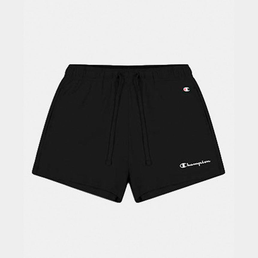 Champion Shorts