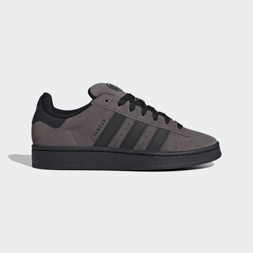 Zapatilla Originals Hombre Campus 00s adidas Originals