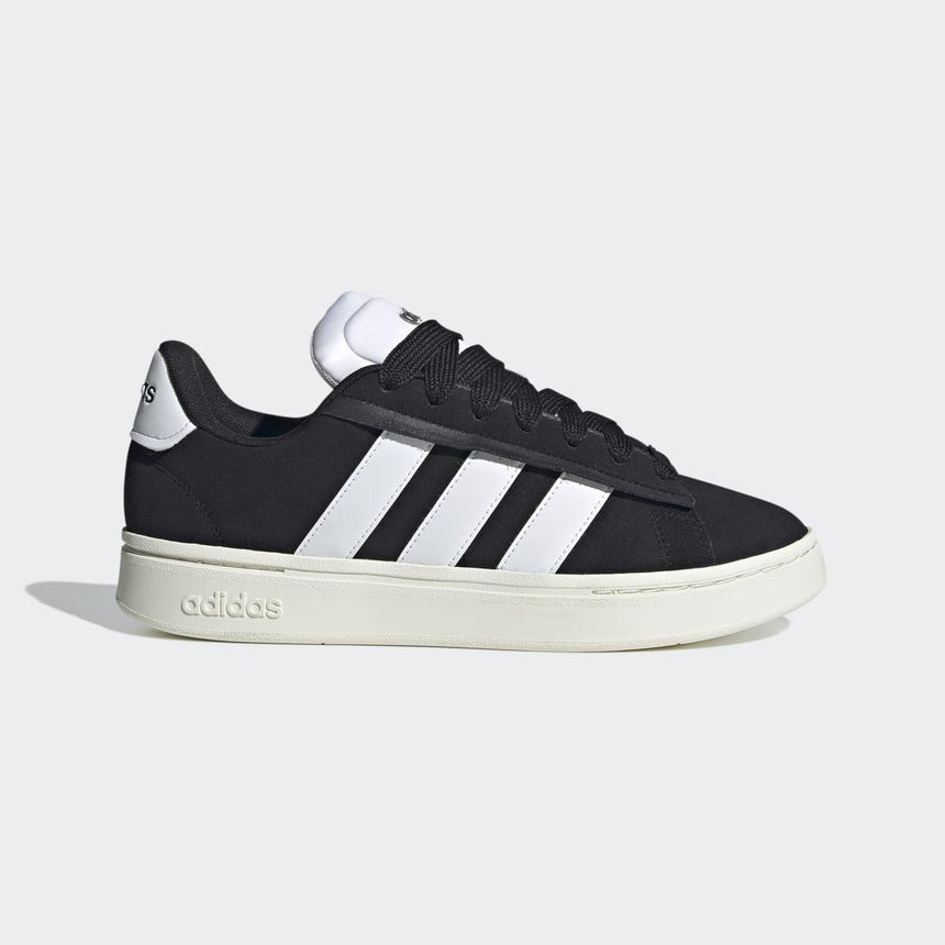 Zapatilla Casual De Hombre adidas Grand Court Alpha 00s