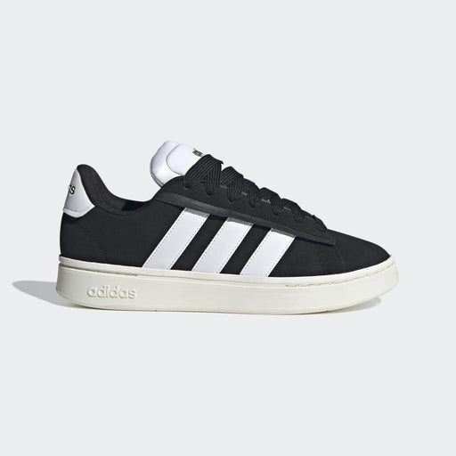 Zapatilla Casual De Hombre adidas Grand Court Alpha 00s