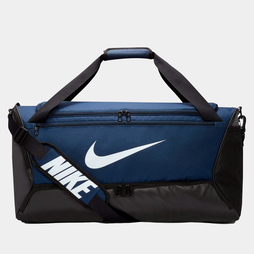 Bolsa De Deporte Nike Brasilia 9.5 Duffel