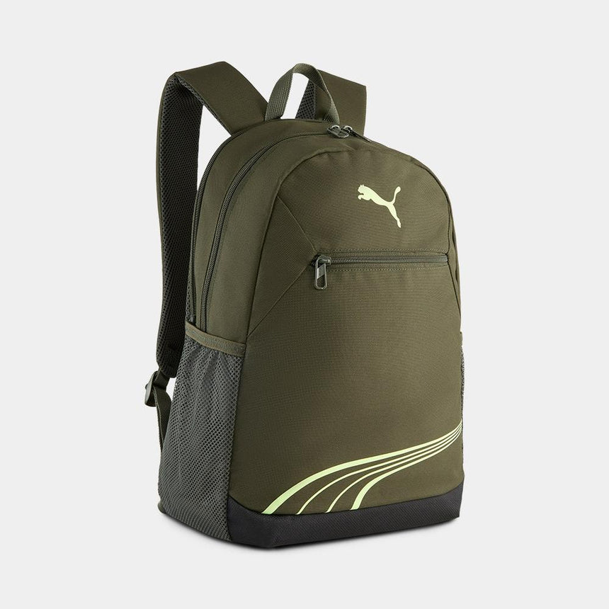 Mochila Puma Fundamental