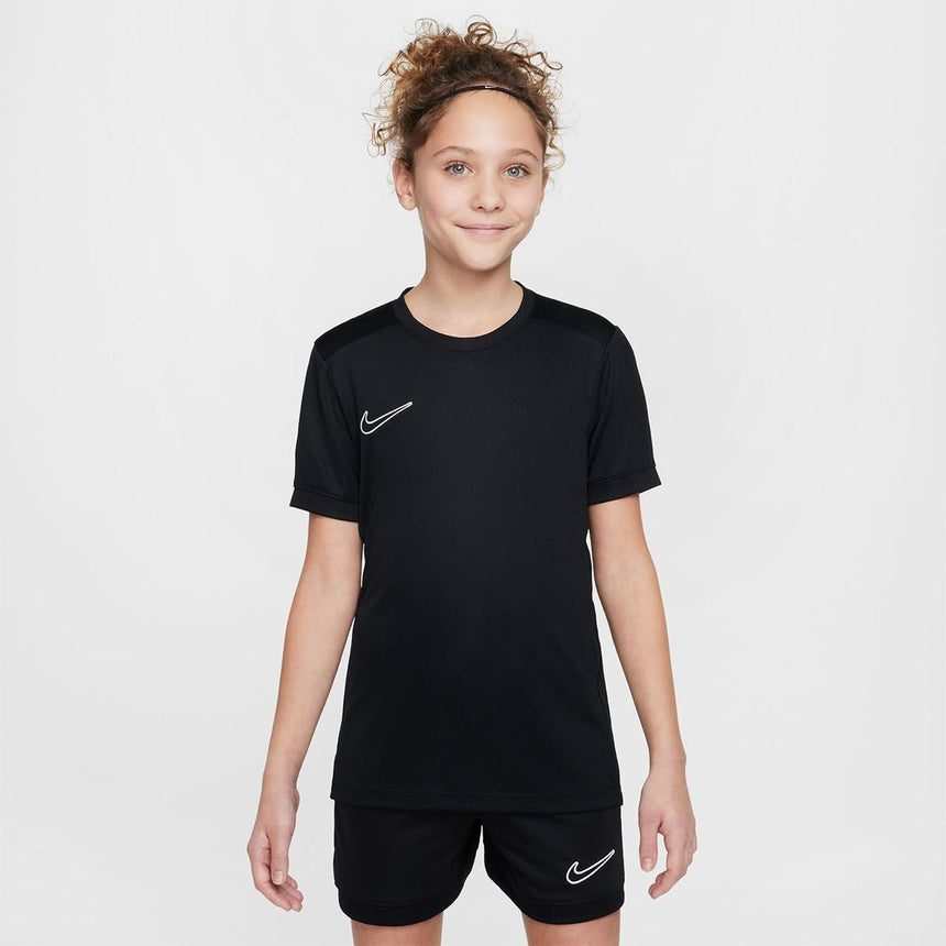 Nike Academy Big Kids' DrI-Fit Soccer
