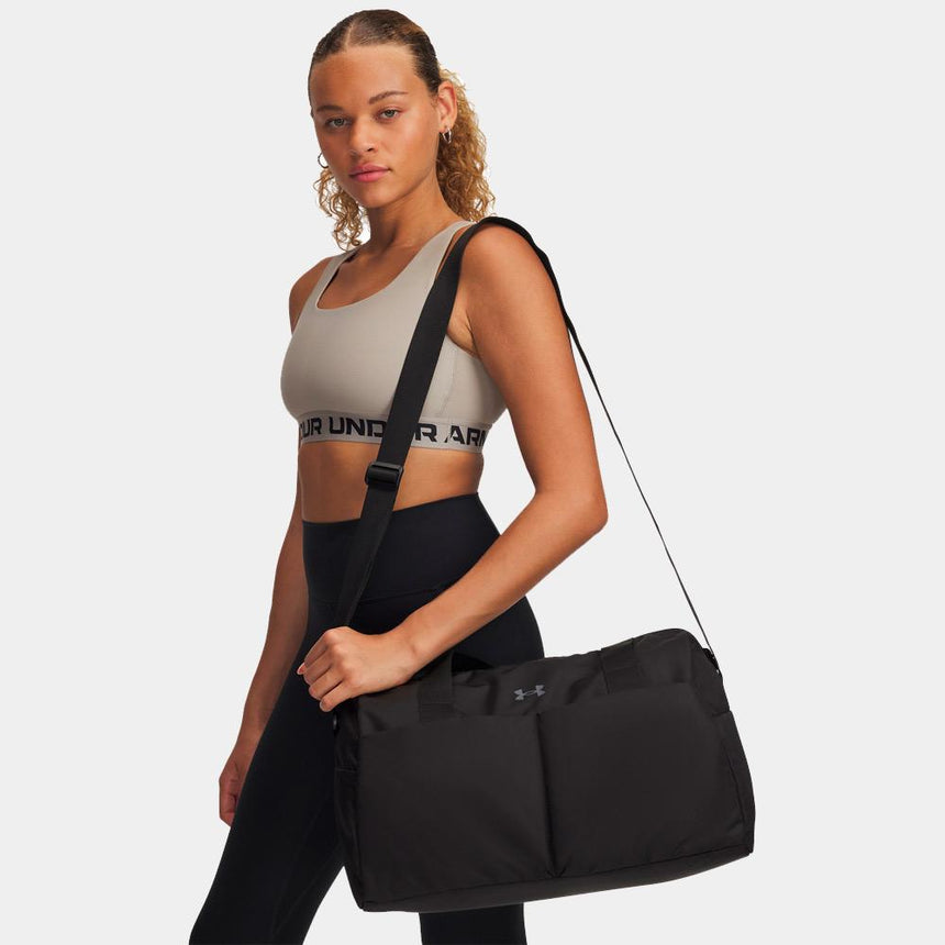 Bolsa De Deporte Ua studio Lite
