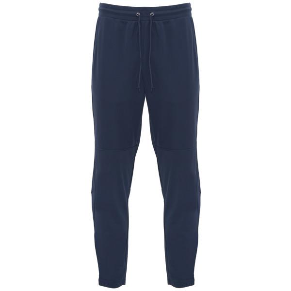 Pantalon de chandal sant joan de mata
