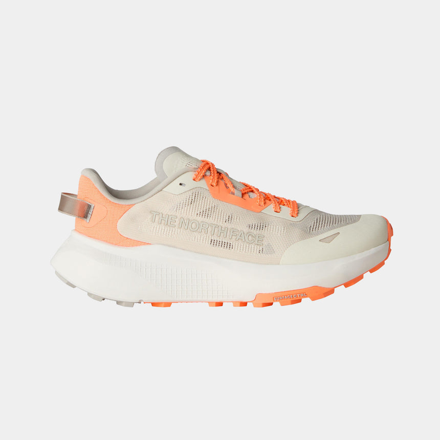 Zapatillas The North Face De Trail Running Altamesa 300 V2 Para Mujer