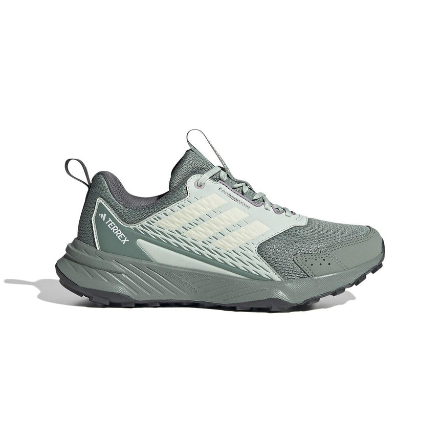 Zapatilla Outdoor adidas Mujer Terrex Tracefinder 2 W