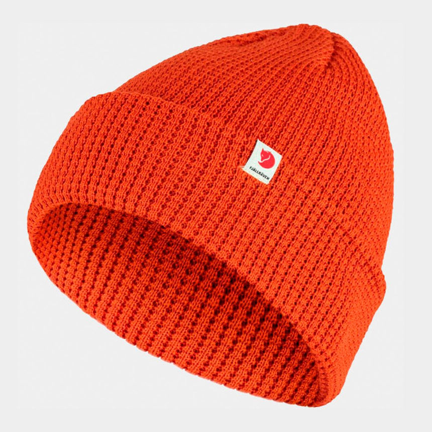 Fjallraven Tab Hat