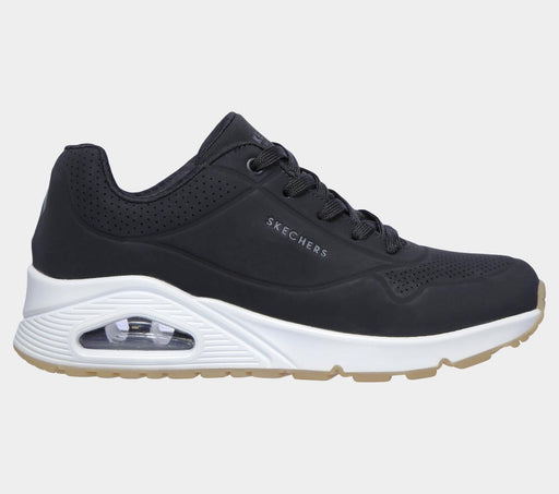 Zapatillas Casual Skechers Uno -Stand On Air