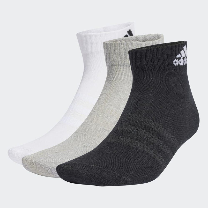 adidas Calcetines T Spw Ank 3p
