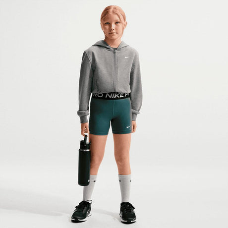 Pantalón Nike Pro Corto - Niña