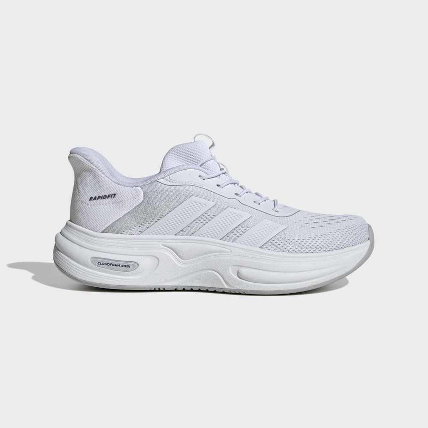 adidas Zapatilla Cloudfoam Cuxxion Rapidfit