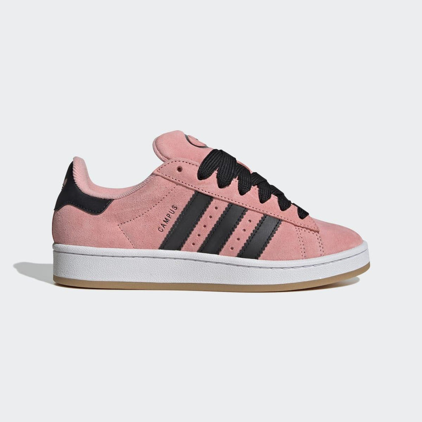 Zapatilla adidas Originals De Mujer Campus 00s W