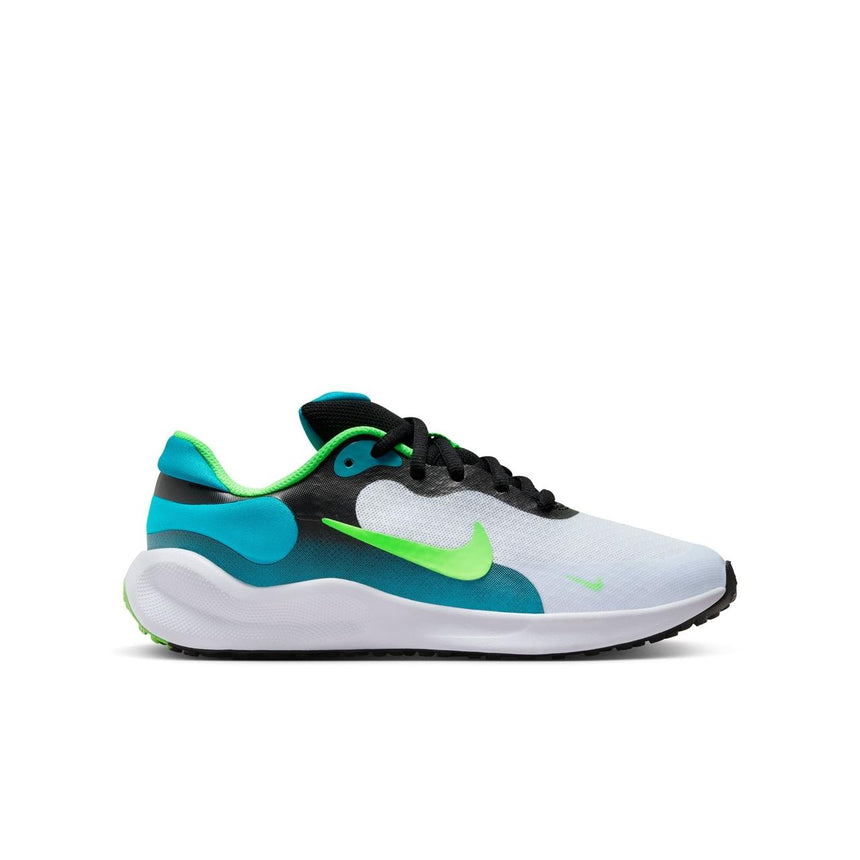 Nike Revolution 7 Big Kids