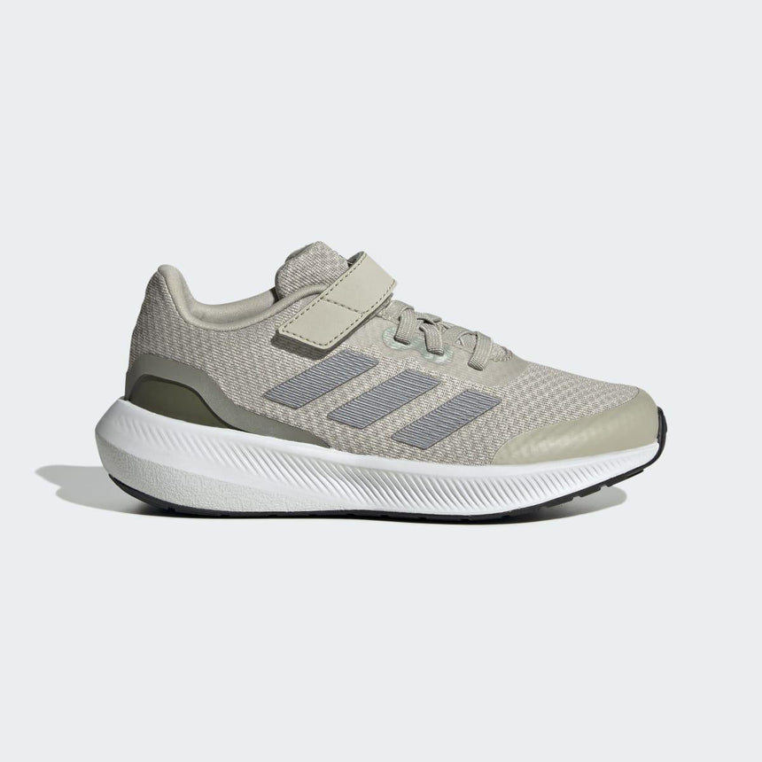 Zapatillas Niño Runfalcon 3.0 El K adidas Sportswear
