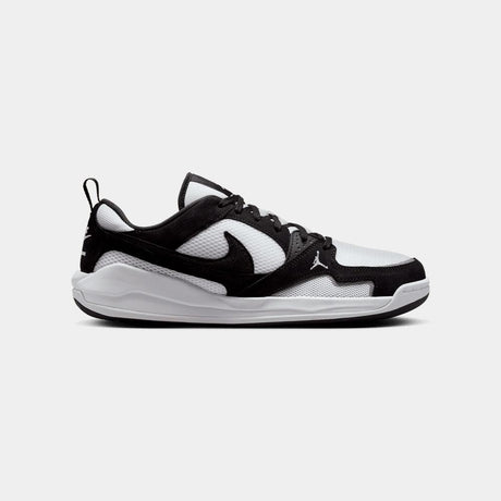 Zapatilla Jordan Cmft Era