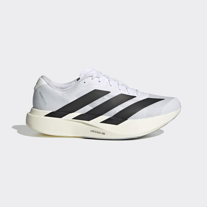 adidas Zapatillas Running Hombre Adizero Evo sl