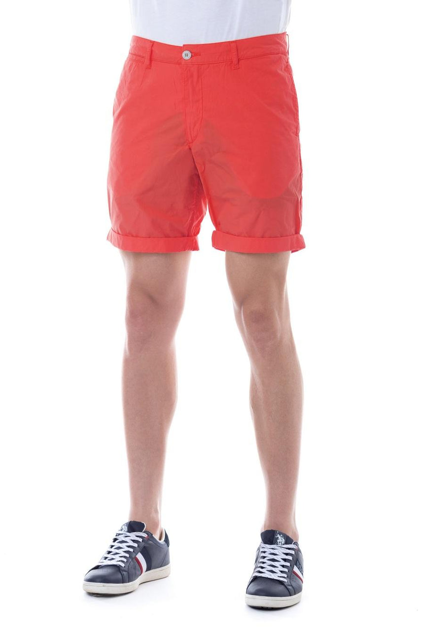 U.s. Polo Assnmoss