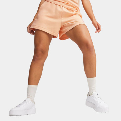 Puma Essential+ Summer Daze 5'' Shorts