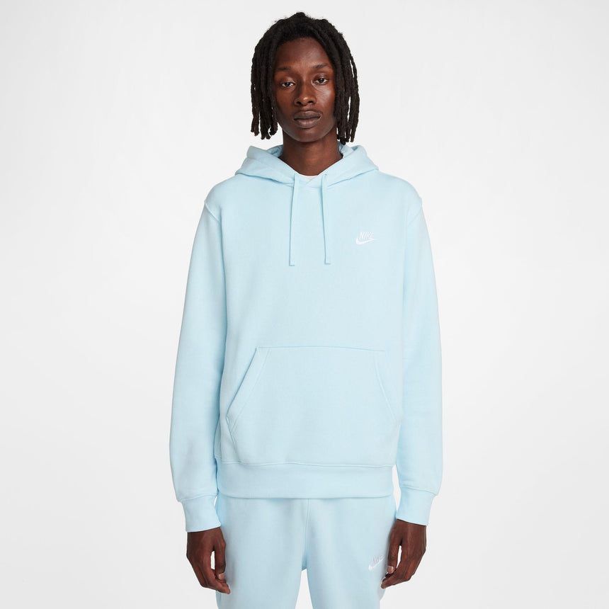 Nike Sportswear Club Fleece