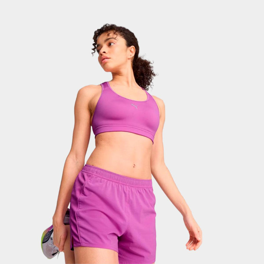 Puma Sujetador 4keeps Run