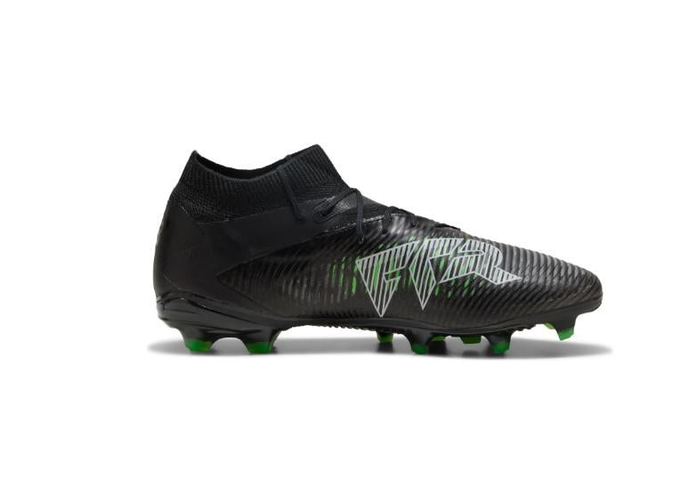 Botas De Futbol Puma Future 8 Pro Fg/ag