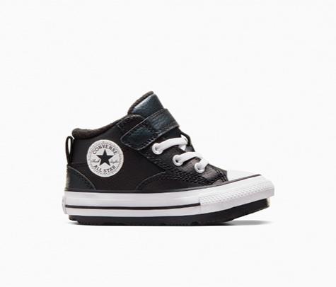 Converse Chuck Taylor All Star Malden Street Boot